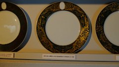 9 Chez Bernardaud (27)
